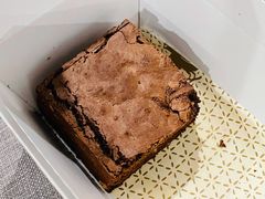 -Pie Bird(新闸路店)