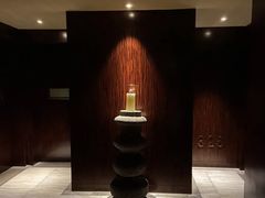 -Love Story爱情故事·养生SPA会所(新侨店)