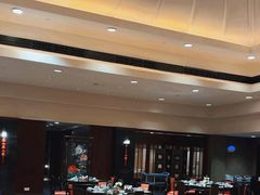 -海天楼中餐厅(吴宫泛太平洋酒店)