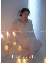 -玛雅·椿野婚纱摄影·本地拍·旅拍