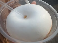 -椰子下蛋(南锣鼓巷店)