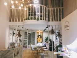 -俪颜·美甲美睫