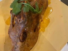 -欣旺·迎宾楼·百年无锡菜