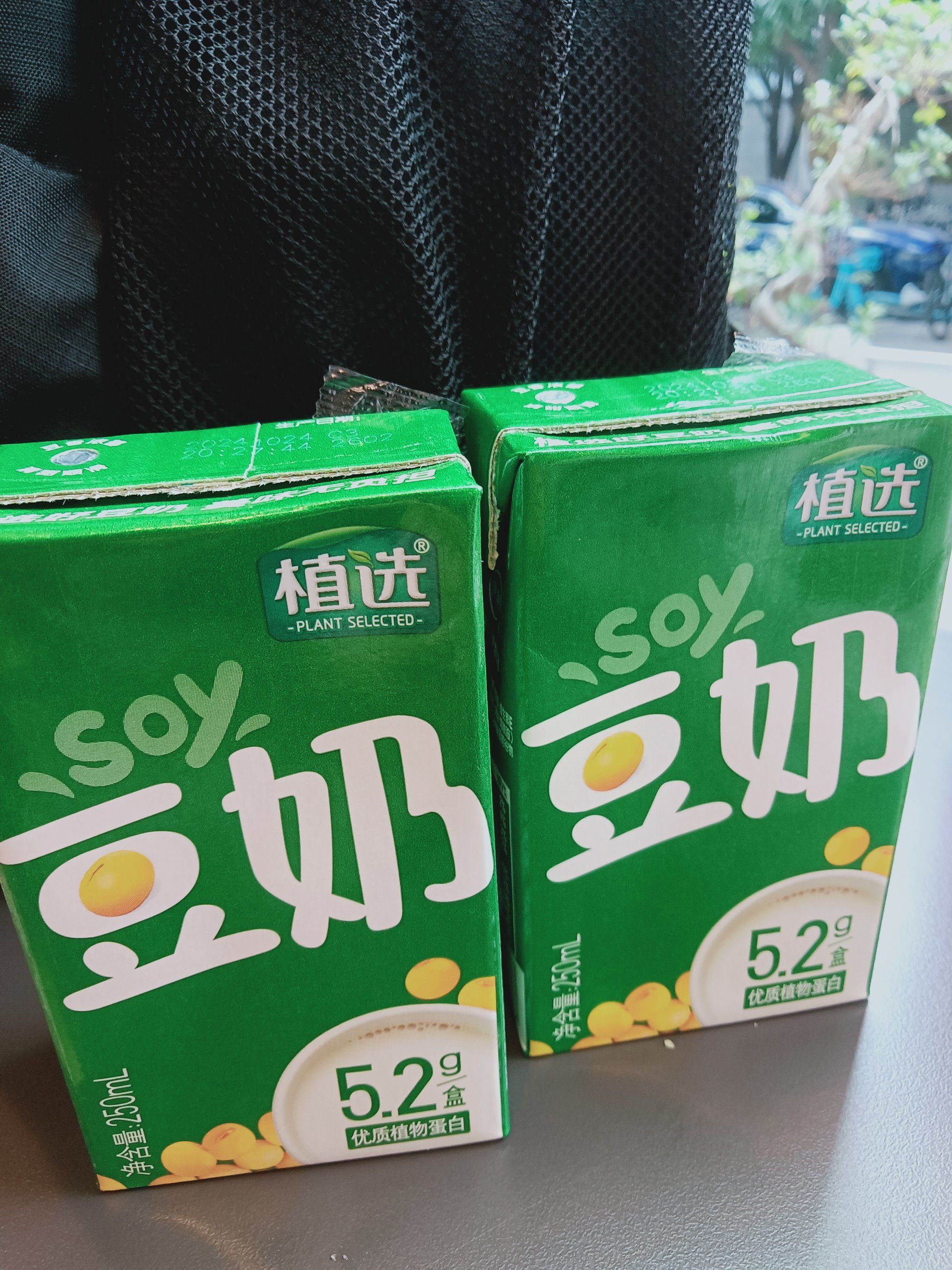 柠檬汽水提神醒脑