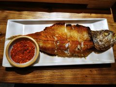 -怪噜范·老贵阳街头名小吃(鸿通城店)