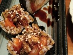 -游You House(西单老佛爷店)