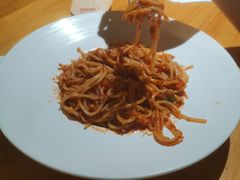 -大书房咖啡(中传国交店)