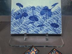 -上海观复博物馆