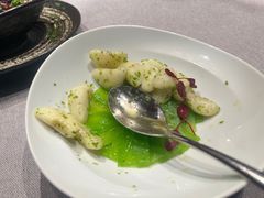 -三利音·浦之舟(滨江大道店)