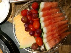 -小牛海记潮汕牛肉店(永定路店)