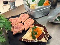 -椰庭·椰子鸡·创意玩家(晶耀前滩店)