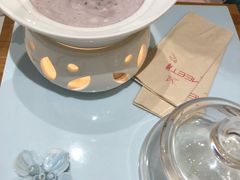 -MEET缘燕窝甜品&Tang's cake(华润万象城店)