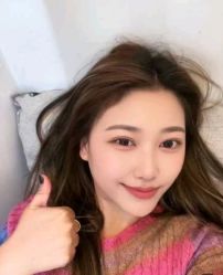 -美莱医疗美容医院