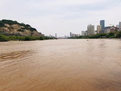 -水车博览园