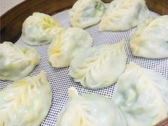 -四海蒸鲜蒸汽海鲜自助(北戴河店)