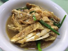 -南雄雄州土菜餐厅(粤北大厦店)