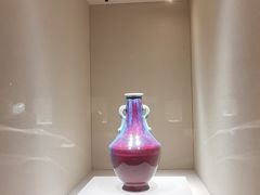 -辽宁省博物馆