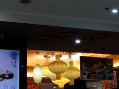 -眉州东坡(通州店)