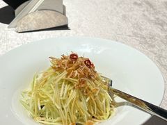 -YUNHE秐合· 雅致浙宴(西溪店)