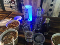 -糖糖冰粉(凤城三路总店)