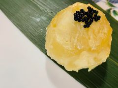-玉川屋·深夜食堂居酒屋(柳巷店)