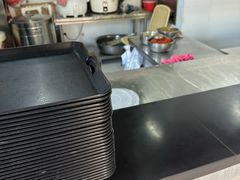 -窦四牛杂面(总店)