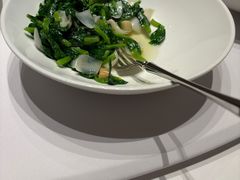 -淮香国色·淮扬菜(正大中心店)