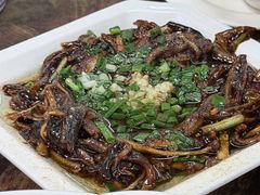 -吾介小籠館