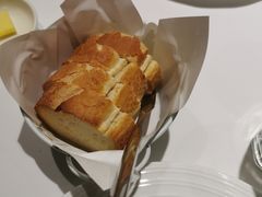 -K·Kitchen KK牛扒厨房(江南西店)