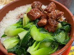 -昇记肠粉王(福华路店)