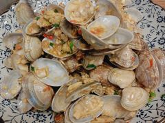 -虾小龙老长沙龙虾馆(坡子街店)