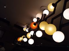 -西堤厚牛排(王府井店)