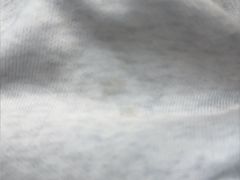 -钟永庆水饺(红星路南延线一段)