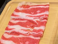 -空之介寿喜烧·和牛放题(恒隆广场店)