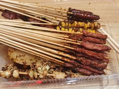 -胡仁根胡记炸炸炸