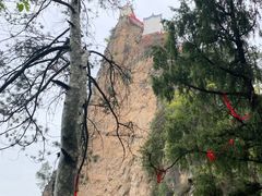 -塔云山