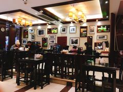大堂-熙盛源(滨湖万达店)