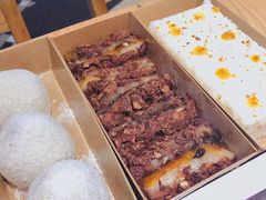 -护国寺小吃(机场店)