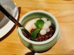 -米纸越南小馆(金鹰世界店)