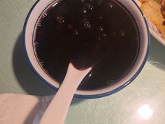 -阿西娅食府(中关村店)