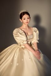 -新奕映像摄影机构