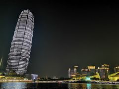 -郑州国际会展中心