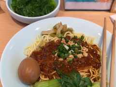 -醉面(西铁营万达店)