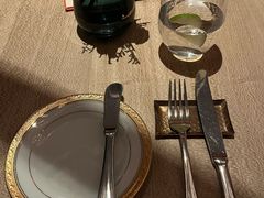 -牛排家(宁波阪急店)