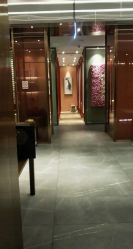 点击看大图 -盘子女人坊古装写真摄影(南京总店)