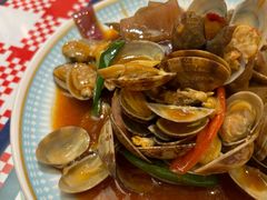 -湘逢私厨(东山海德公馆店)