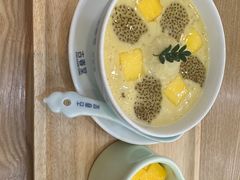 -古春堂凉茶甜品(拱北口岸店)