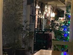 -西西这里民谣酒馆