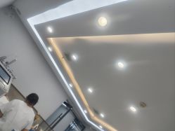 -悟空祛痘·诺奖技术专业店