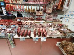 -邵万生食品公司(南京东路店)